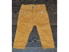 ������ 74+.JPG