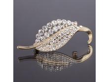 31181 ������ 140.jpg