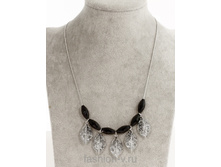 ����� N429700240--240�.jpg