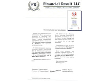 ������ FR006.jpg