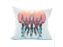 ����� ��� ������� �������