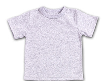 �4-��� ������.jpg