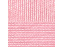 ������� 24.jpg