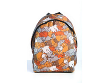 ���������� - ������ Hotsy Totsy