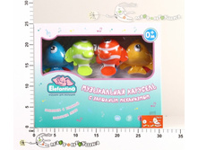 �100143 �������� ���. �� �������� Elefantino � �������� ���������� �� 838,40.jpg