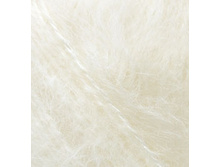 �������� 1.jpg