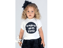 �-04	�������� ����� c ޣ���� ������