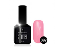 ����-��� TNL №387 ����� (10 ��.).jpg