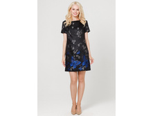 171.5440.03 ������. ����3. ������ 44, 48. ���� 2400 + % ���.jpg