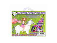 BEAD BAZAAR, ����� "����� ���������", 3052, 447.5 ���.