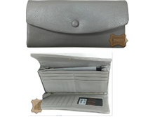 546 ���, ���, ������� 88261 �����.jpg