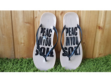 ������ ���.107.jpg