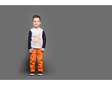 ������ ����� ���� (6).jpg