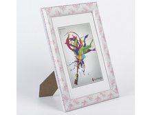 ��������� platinum jw2-008a ������-����� � ������� 15x21 /18/36" 206 ����