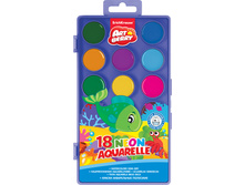 39113 ������ ����������� Artberry Neon 18 ������ 80,35.jpg