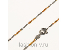 ���� 1 ��-45 �� (�������� ������) N10860110---110���.jpg