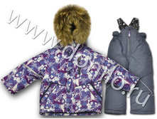 3403 �, ������ �--��������, �. 86 - 104--4 2 900,00 ���./3 190,00 ���..jpg