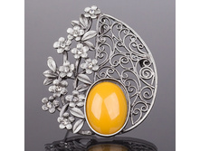 35465 ������ 190.jpg