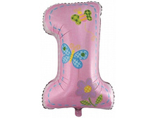 ������ ���� ��������