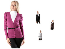 10))47 ������, �����, ������, ���������� ������� S, M, L 540 �� 80 �������, 18 ������, 2 �������.jpg