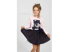 9612061_580 ���.