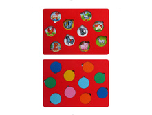 ���������_���.�023_130 ���.