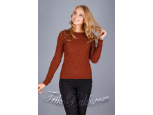 1096 ���. 900���.