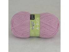 ����� 220.jpg