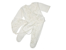 �������� ���������� ��� �������������� �-37.JPEG