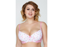 312*04110134	����������� T-Shirt ���. I*olena ������� 520,00