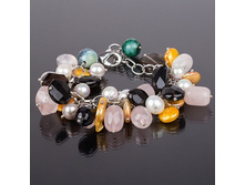 29177 ��������� 485.jpg