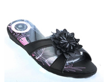 37-41 (144 ���) ���, ���� 72-1 ������ ���������