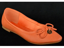 37,38 (349 ���) ������� D390 ���������.jpg