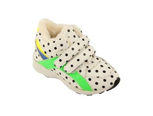 ������� EASILY (26 - 30)