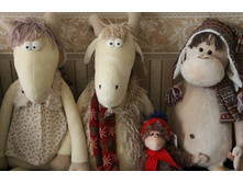 131086910-img 3475.jpg