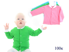 100� �������� �������� 40 (���� 62)   44 (���� 68)   48 (���� 74)   52 (���� 80)97,50 ���.