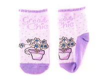 OR070 ����� ������� ORCHE--STRA 55 ���.jpg