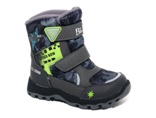 87-28-A �������� �����. 27-32 ����� (8)