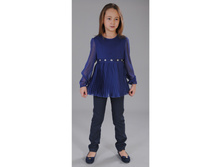 6350 ������.jpg