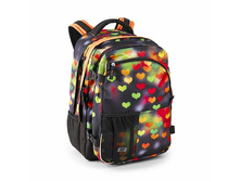 326 ������ �������� Jeva Supreme � �������� ���� 4692+13%.jpg