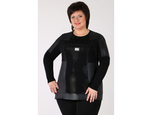 20-26 ����� D-133 �����.jpg