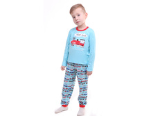 ������ ��� ���.(���.+����� ���.) �207855, 340+%.jpg