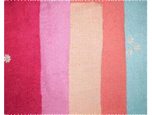 �������� ��������� ����� ��� ����� ������� ���.5003