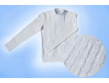 4743-2 �����.jpg