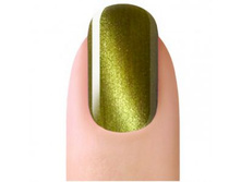 ����-��� ������� ����NOGTIKA CG 17, 5 ��..jpg