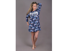 �0024, 420���, 42-52��.