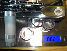 P 20160601 105536.jpg