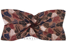 KSH2-954-4-290 �..jpg