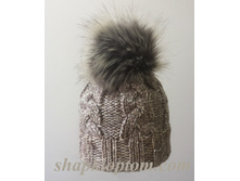 ����� �������(30.91-2)-439 ���