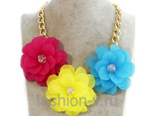 ����� N407100380-6---380�.jpg